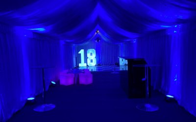 marquee-pic-20.jpg