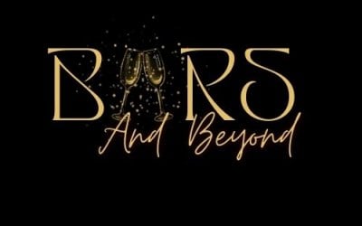 bars-beyond-logo.jpg bars-beyond-logo.jpg