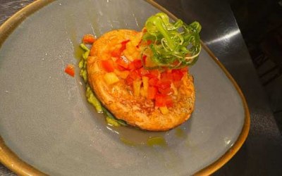 vegan-fritter.jpg