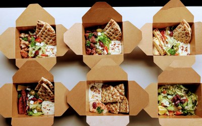 souvlaki-boxes.jpg