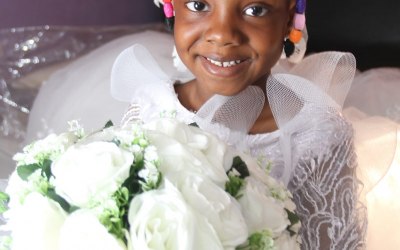 487507511-28897126033269116-1858473104280089409-n.jpg 487507511-28897126033269116-1858473104280089409-n.jpg