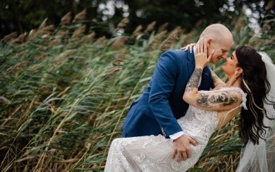 m-csp17.jpg m-csp17.jpg