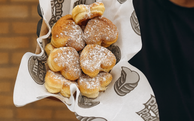 pp-food-2.png pp-food-2.png