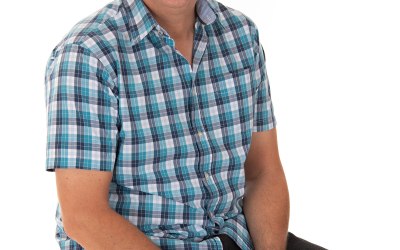 import-235.jpg import-235.jpg