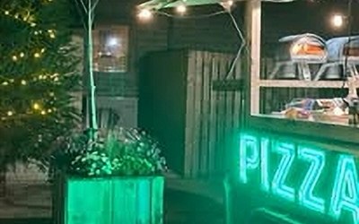 pizza-3.jpg pizza-3.jpg