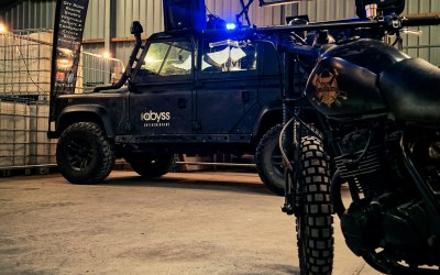 20220903-184131-2.jpg 20220903-184131-2.jpg