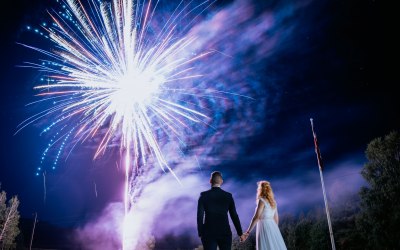symphonix-wedding-fireworks.jpg symphonix-wedding-fireworks.jpg