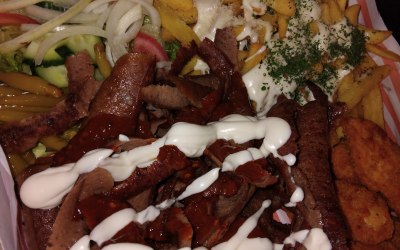 img-20251017-190155.jpg img-20251017-190155.jpg