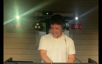 e66ffeaa-2ac5-4dec-a5e7-a47d081b59ab.jpeg e66ffeaa-2ac5-4dec-a5e7-a47d081b59ab.jpeg