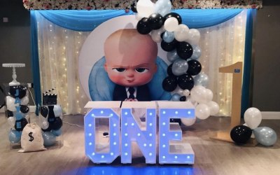 img-4524.jpg img-4524.jpg