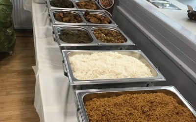 227dc5bc-8aed-4d4d-bd57-30501f2751c0-1-105-c.jpeg 227dc5bc-8aed-4d4d-bd57-30501f2751c0-1-105-c.jpeg