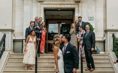 img-6281.jpeg img-6281.jpeg