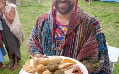 whatsapp-image-2025-11-16-at-12.05.34.jpeg whatsapp-image-2025-11-16-at-12.05.34.jpeg