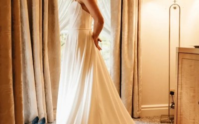 1000109494.jpg 1000109494.jpg