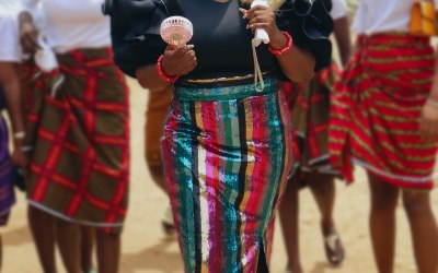 476611385-626054516462788-7109579777792861452-n.jpg 476611385-626054516462788-7109579777792861452-n.jpg