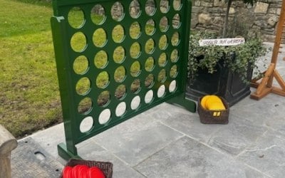 img-1463.jpeg img-1463.jpeg