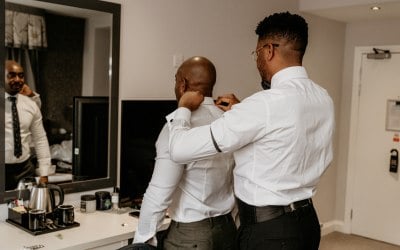 dsc04769.jpg dsc04769.jpg