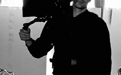 91bc1e87-ee66-4e89-985e-cb28ac88dfe4.jpeg 91bc1e87-ee66-4e89-985e-cb28ac88dfe4.jpeg