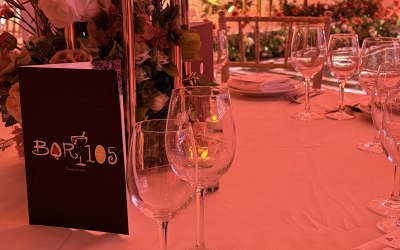 img-5587.jpeg img-5587.jpeg