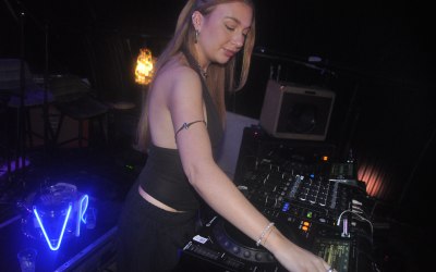 img-0050.jpeg img-0050.jpeg