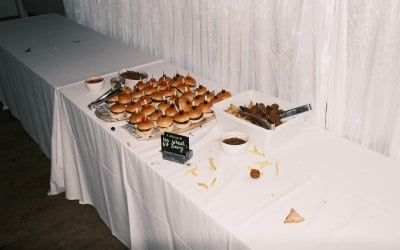 wedding-76.jpg wedding-76.jpg