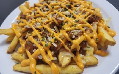 20250809-152155.jpg 20250809-152155.jpg