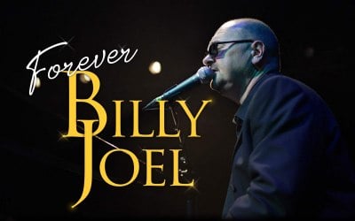 foreverbillyjoel4.jpg