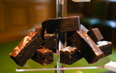 dsc09228.jpeg dsc09228.jpeg