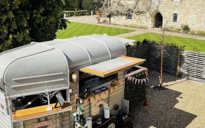 img-5700.jpeg img-5700.jpeg