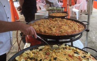 paell-8.jpg paell-8.jpg