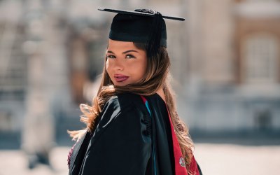 dsc08959-enhanced-nr-2-websize.jpg dsc08959-enhanced-nr-2-websize.jpg