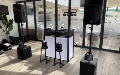 img-2367.jpeg img-2367.jpeg