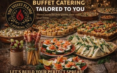 buffet.jpeg buffet.jpeg