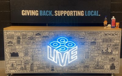 img-0033.jpeg img-0033.jpeg