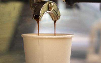 web-res-new-5.jpg web-res-new-5.jpg