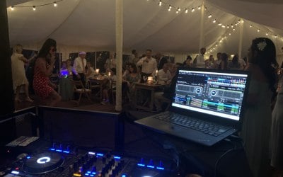 img-2578.jpg img-2578.jpg