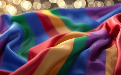 pride-flag.jpg