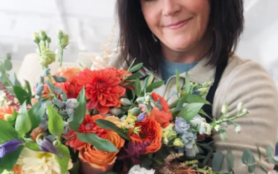 trisha-professional-florist.png