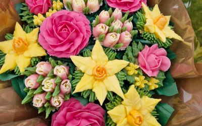 screenshot-20260307-185350-gallery.jpg screenshot-20260307-185350-gallery.jpg