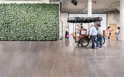 cb-bike-permanent-pitch.jpeg cb-bike-permanent-pitch.jpeg