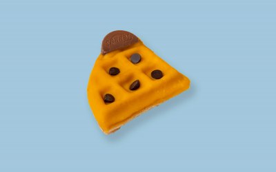 waffles-backgrounds-015.jpg