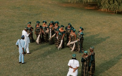 jb4a9796.jpeg jb4a9796.jpeg