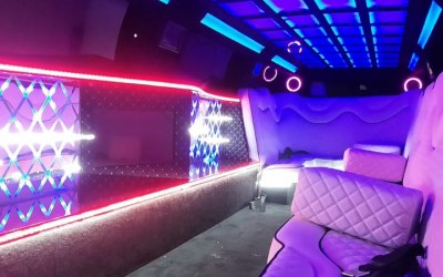 porsche-limousine-interior.jpg