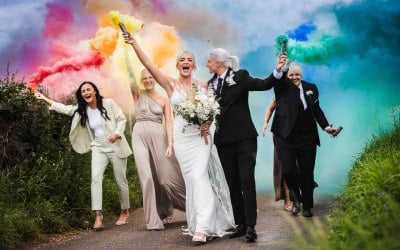 tayla-alice-colour-260-3-v1.jpg tayla-alice-colour-260-3-v1.jpg