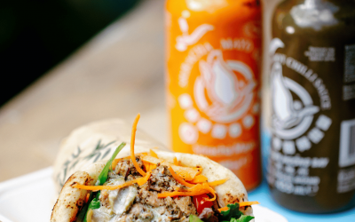 untitled-design.png untitled-design.png