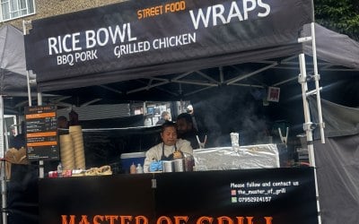 img-4888.jpeg img-4888.jpeg