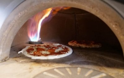 inbound187197372498750116.jpg inbound187197372498750116.jpg