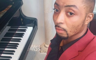 e2447a01-110c-40aa-8cdd-7efc7caecc64.jpeg e2447a01-110c-40aa-8cdd-7efc7caecc64.jpeg