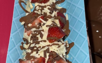 img-0581.jpeg img-0581.jpeg