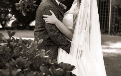 img-9522.jpeg img-9522.jpeg